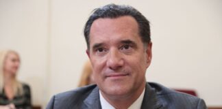 adonis georgiadis 1 1200x630.jpg