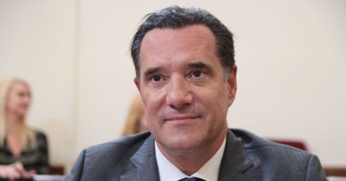 adonis georgiadis 1 1200x630.jpg