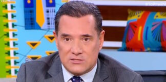 adonis georgiadis 1200x630.jpg