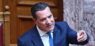 adonis georgiadis 18102025 1200x630.jpg