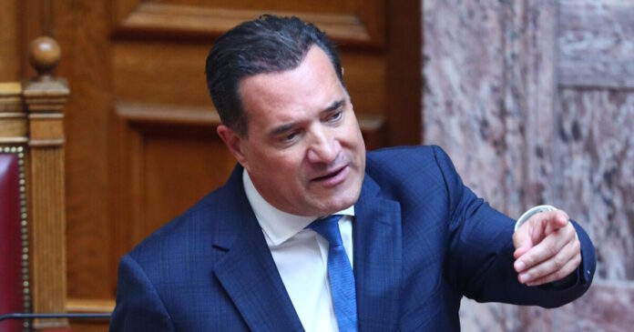 adonis georgiadis 18102025 1200x630.jpg