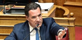 adonis georgiadis 2 1200x630.jpg