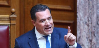 adonis georgiadis 20102025 1200x630.jpg