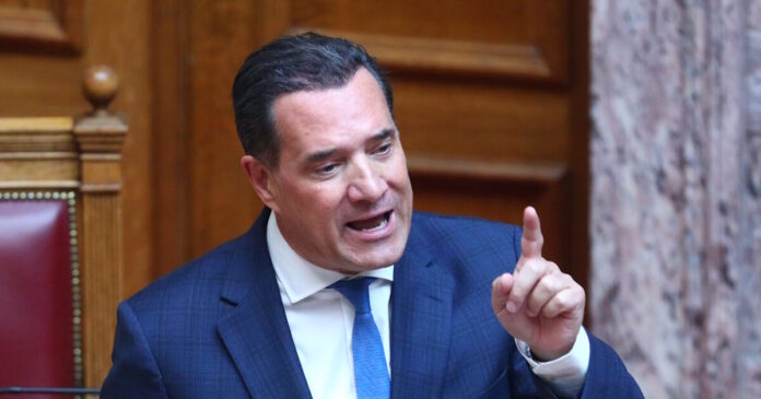 adonis georgiadis 20102025 1200x630.jpg