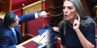 adonis perka 1 1200x630.jpg