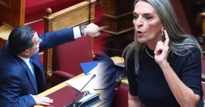 adonis perka 1 1200x630.jpg