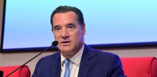 adonisgeorgiadis 1 1200x630.jpg