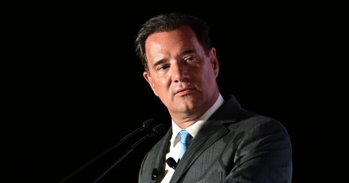 adwnis gewrgiadhs eurok 1200x630.jpg