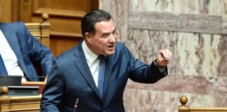 adwnisgewrgiadis vouli 1200x630.jpg