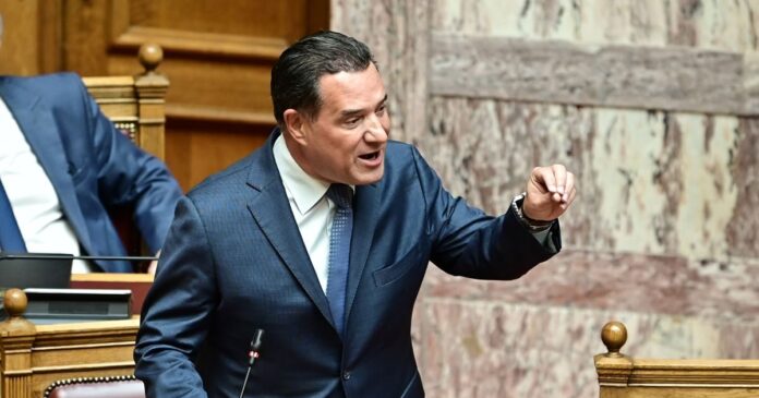 adwnisgewrgiadis vouli 1200x630.jpg