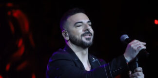 ae29e08af4d50e90ed801f5f7f59bc0d L.jpg