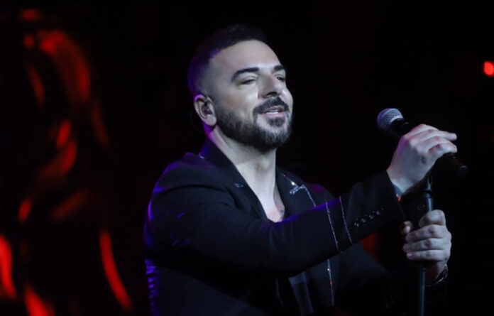 ae29e08af4d50e90ed801f5f7f59bc0d L.jpg