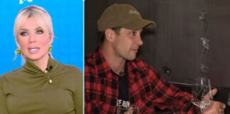 ae935b3009ba9c5bb25383f262315b90 L.jpg