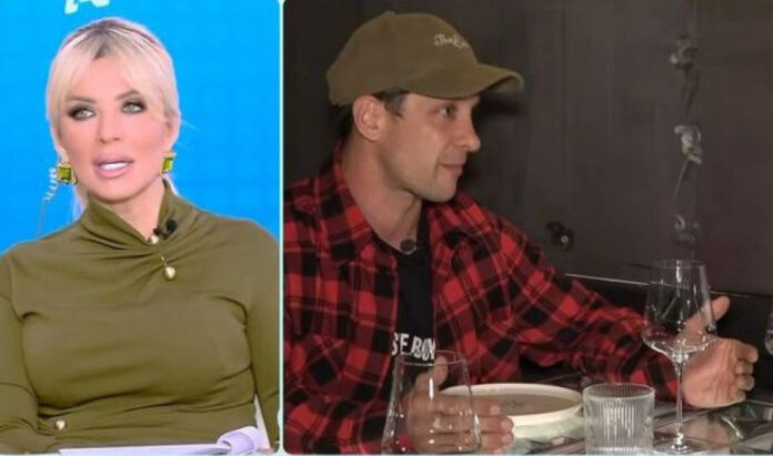 ae935b3009ba9c5bb25383f262315b90 L.jpg