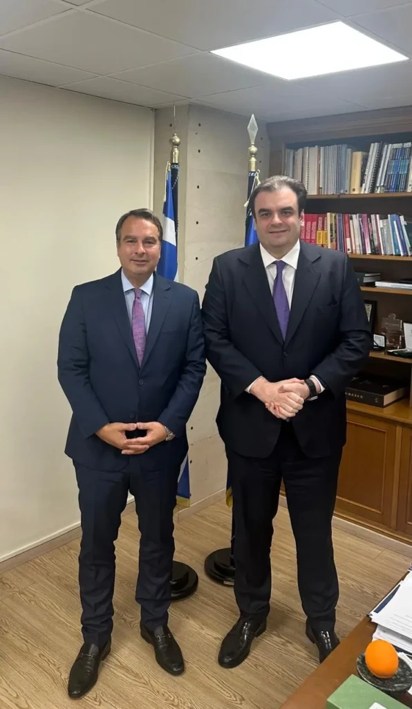 aef1188e-6358-4d26-a38e-eadfcc2d29e3