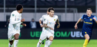 aek conference league 1200x630.jpg