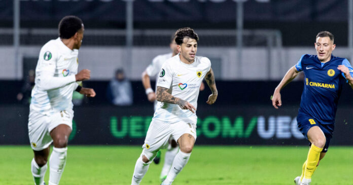 aek conference league 1200x630.jpg