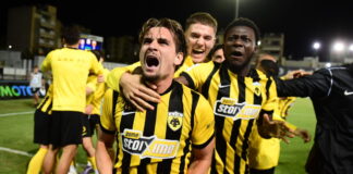 aek eurokinissi 2 1200x630.jpg