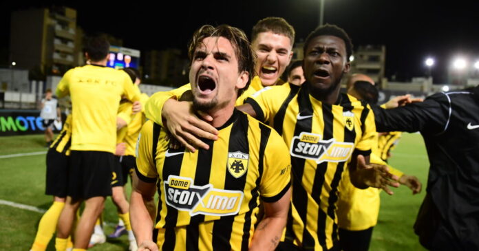 aek eurokinissi 2 1200x630.jpg