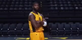 aek fanela 1200x630.jpg