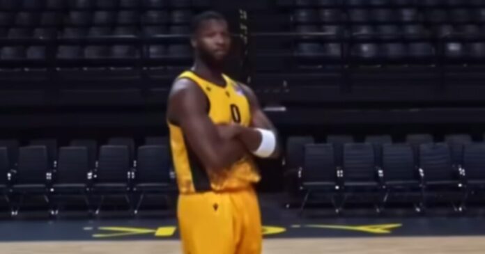 aek fanela 1200x630.jpg