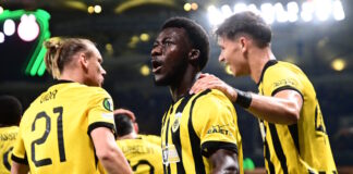 aek goal koita eurokinissi 1200x630.jpg