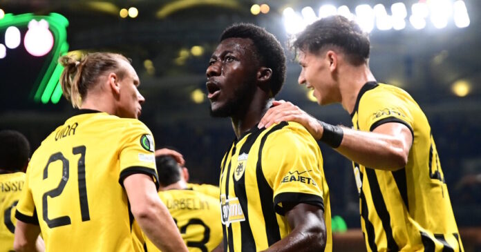 aek goal koita eurokinissi 1200x630.jpg