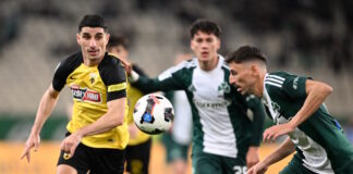 aek panathinaikos eurokinissi 1200x630.jpg