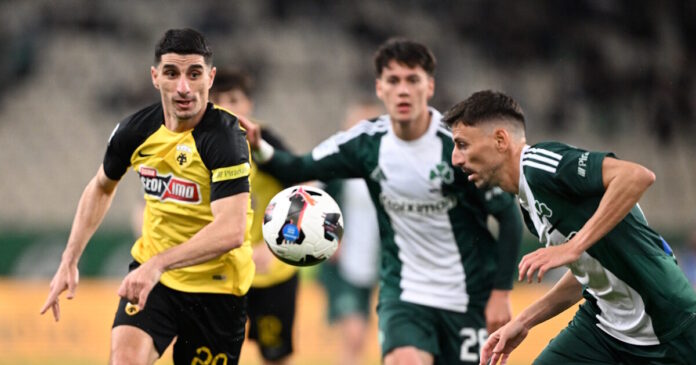 aek panathinaikos eurokinissi 1200x630.jpg