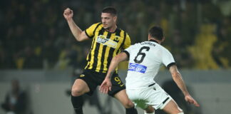aek paok 1200x630.jpg