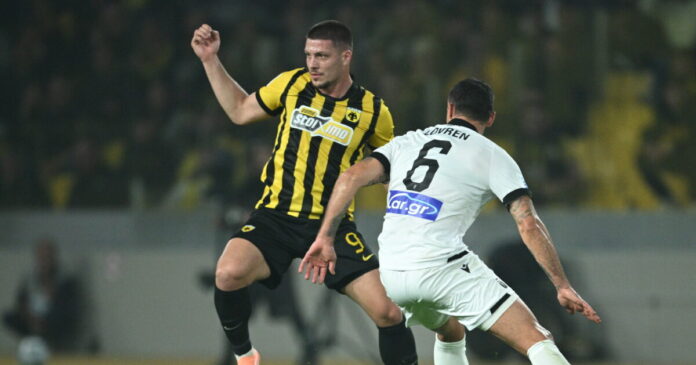 aek paok 1200x630.jpg