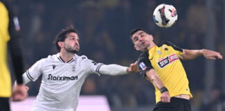 aek paok eurokinissi 1200x630.jpg