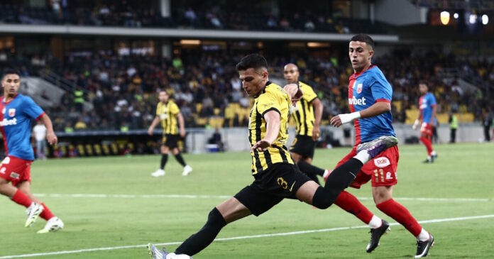 aek pilios eurokinissi 1200x630.jpg