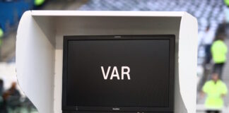 aek var eurokinissi 1200x630.jpg