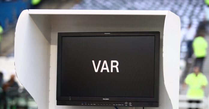 aek var eurokinissi 1200x630.jpg