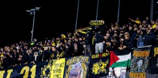 aekfans 1200x630.jpg