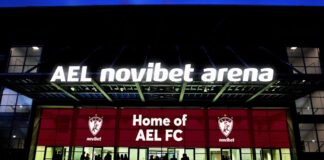 ael novibet arena 1200x630.jpg