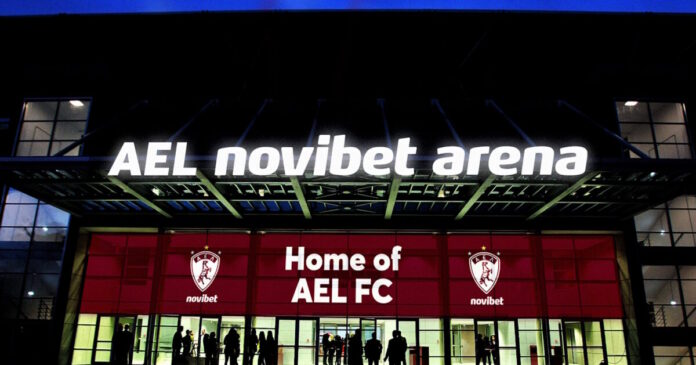 ael novibet arena 1200x630.jpg