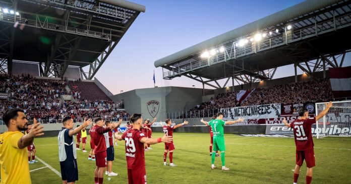 ael opadoi gipedo eurokinissi 1200x630.jpg