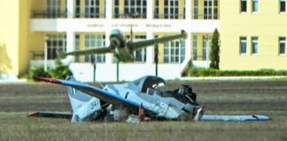 aeroplano tatoi 1200x630.jpg