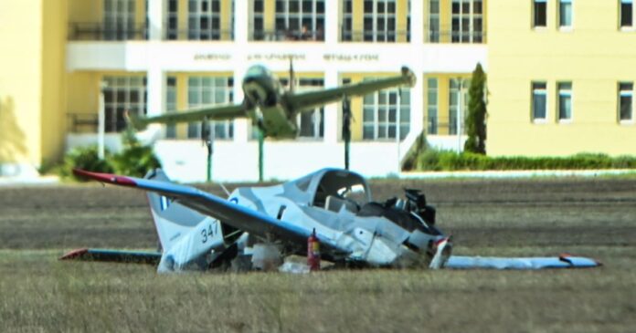 aeroplano tatoi 1200x630.jpg