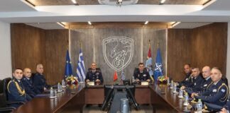 aeroporia ellada toyrkia 1200x630.jpg