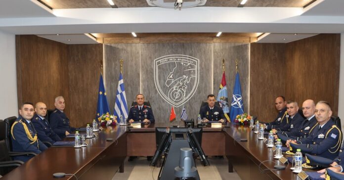 aeroporia ellada toyrkia 1200x630.jpg