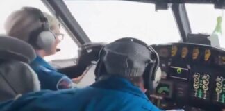 aeroskafos 1200x630.jpg