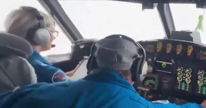 aeroskafos 1200x630.jpg