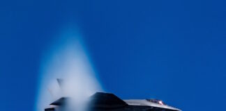 aeroskafos aircraft r 1200x630.jpg