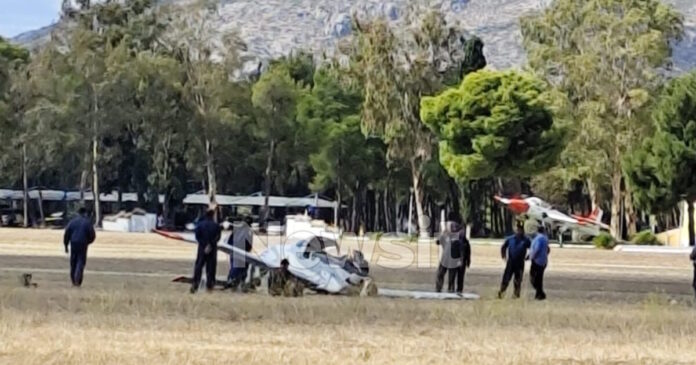 aeroskafos tatoi 1200x630.jpg