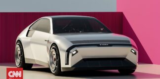 af241e7e skoda 110 r concept 1 og.jpg