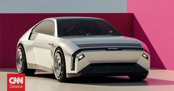 af241e7e skoda 110 r concept 1 og.jpg