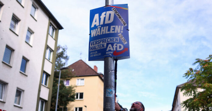 afd germany reuters 1200x630.jpg